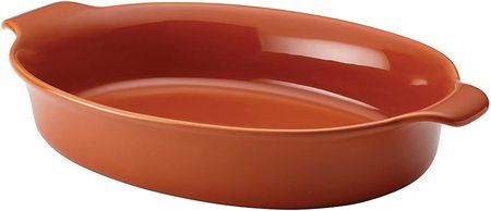 TOP 5 BEST AU GRATIN PANS