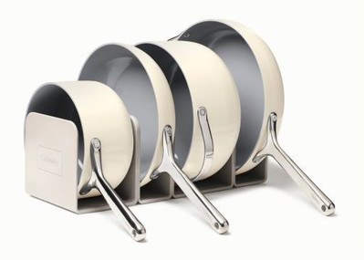 The Best 7 Ceramic Cookware Sets